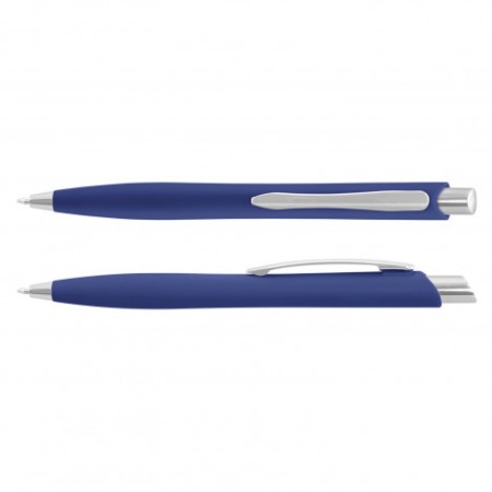 Javalin Pen Promotional Products
